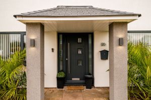 Photo 10- click for photo gallery